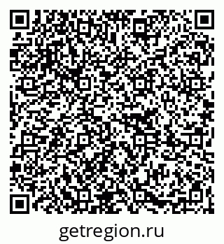 79261212955