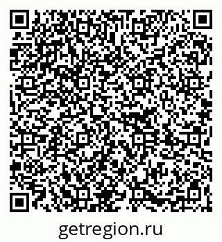 79261212956