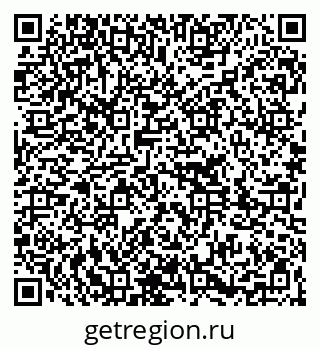 79261212957