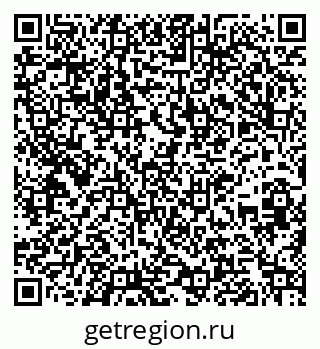 79261212962