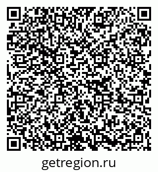 79261212977