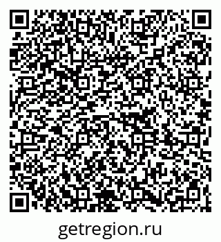 79261212997