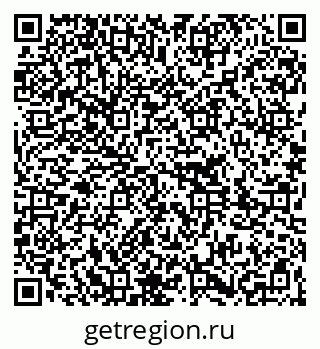 79261212998