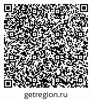 79261213009