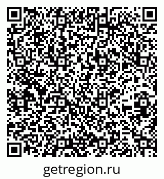 79261213012