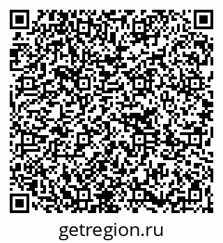 79261213015