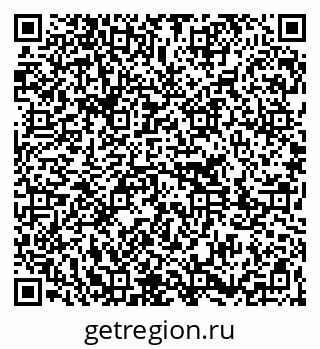 79261213018