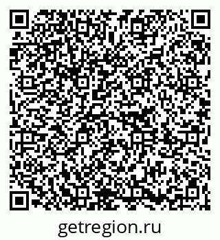 79261213025