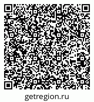 79261213027