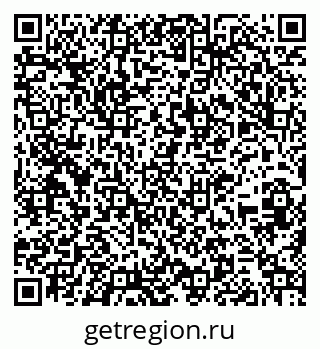 79261213029