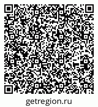 79261213039