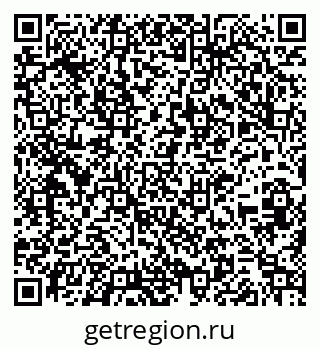 79261213043