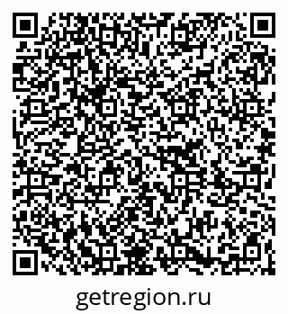 79261213044