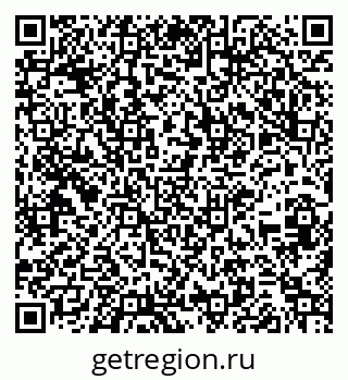 79261213047
