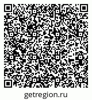 79261213059