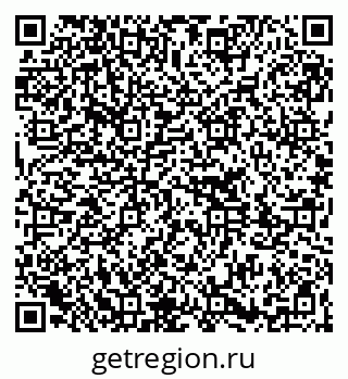 79261213066