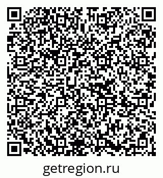 79261213071