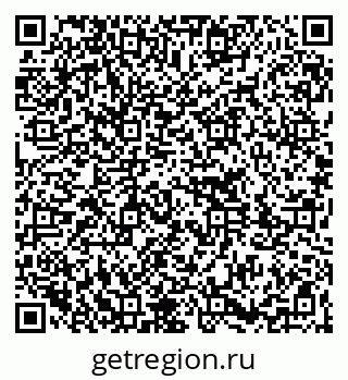 79261213073