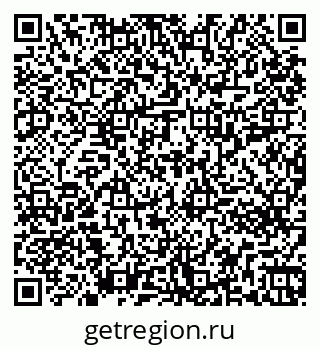 79261213078