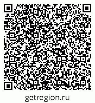 79261213091