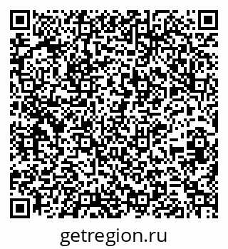 79261213097