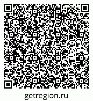 79261213099
