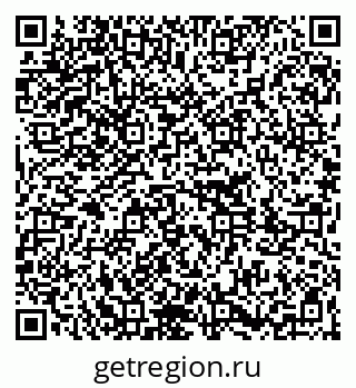79261213104