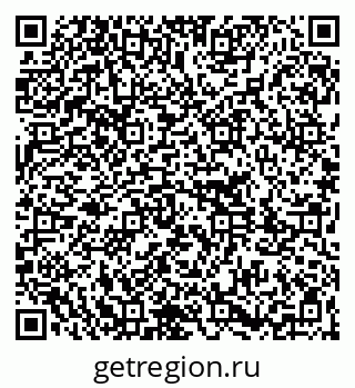 79261213105