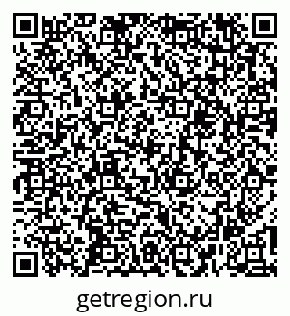 79261213111