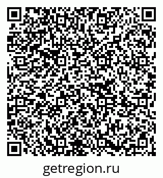 79261213113