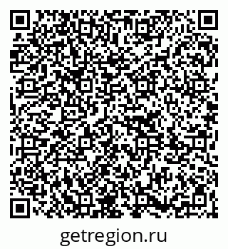 79261213115