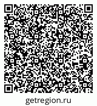 79261213116