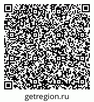 79261213117