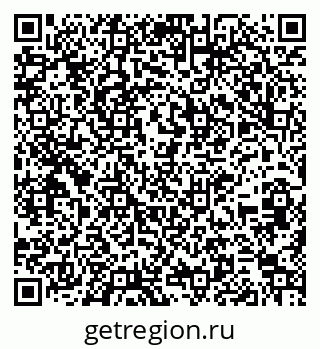 79261213125