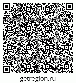 79261213139