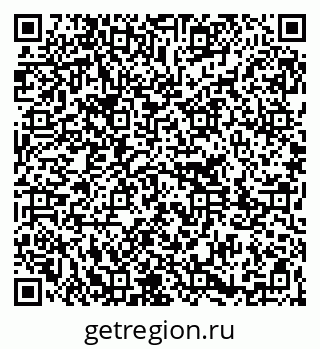 79261213141