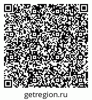79261213147