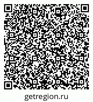 79261213159