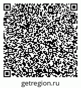 79261213161