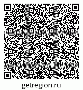 79261213163
