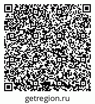 79261213166