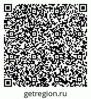 79261213167