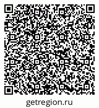 79261213168