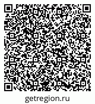 79261213179