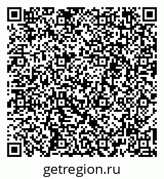 79261213182