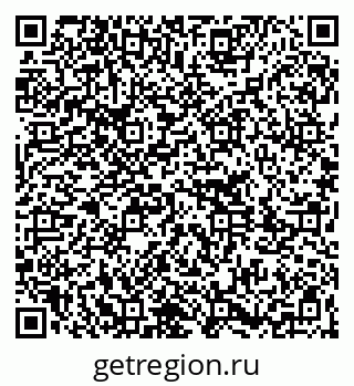 79261213206