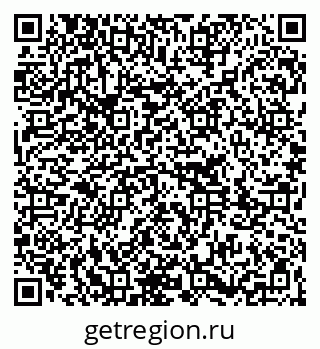 79261213215