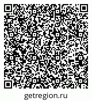 79261213216