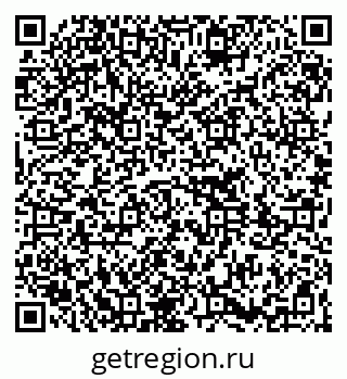 79261213222