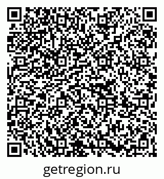79261213223